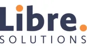 Libre Solutions