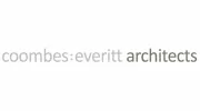 Coombes Everitt Architects