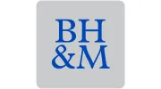 BHM Architects