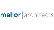 Mellor Architects
