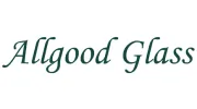 Allgood Stained Glass