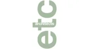etc Design