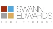 Swann Edwards Architecture