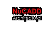 NuCADD Architectural