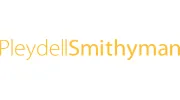Pleydell Smithyman