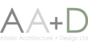 Atelier Architecture & Design