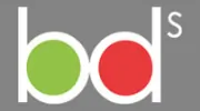 BDS Architecture