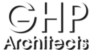GHP Architects