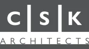 CSK Architects