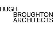 Hugh Broughton Architects