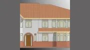 A&S Design