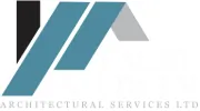 Lacey & Owen Architectural Services