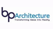 bpArchitecture