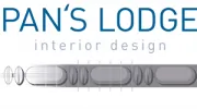 Pan's Lodge