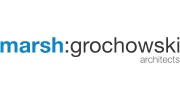 Marsh & Grochowski Architects