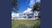 Andrew Wood Associates