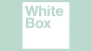 WhiteBox Architecture