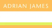 Adrian James Architects