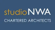 studioNWA