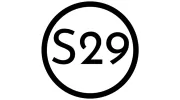 Studio 29 Architects