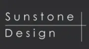 Sunstone Design