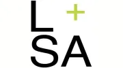 Lett & Sweetland