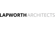 Lapworth Architects
