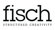 Fisch Design