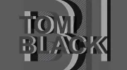 Tom Black Architects