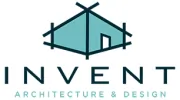 Invent Architecture & Design