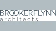 Brooker Flynn Architects