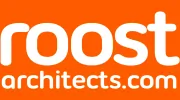 Roost Architects