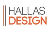Hallas Design
