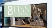 Bliss Interiors