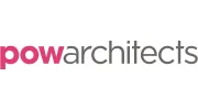 POW Architects