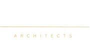 Kristian Mitchell Architects