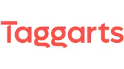 Taggarts
