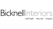 Bicknell Interiors