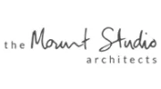 The Mount Studio. Architects