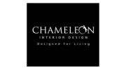 Chameleon Designs Interiors