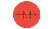 HM Architecture