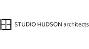 Studio Hudson