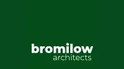 Bromilow Architects