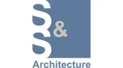 S & S Architecture