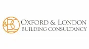 OLBC