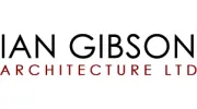 Ian Gibson Architecture