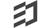 Emergent Design Studios