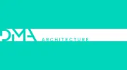 Daniel Matthias Architecture