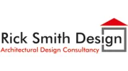 Rick Smith Design