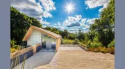 HEM Architects